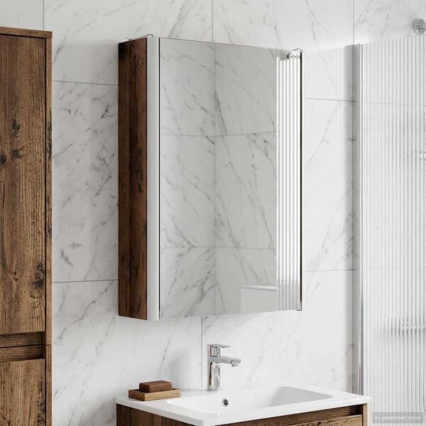 Se afișează imaginea 2 din 13