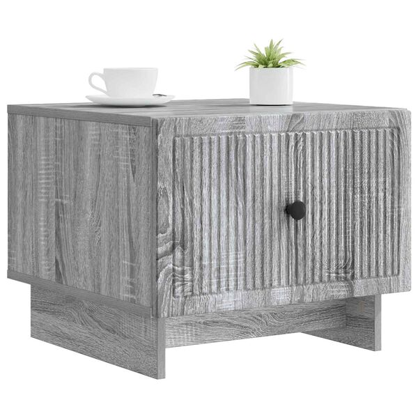 Se afișează imaginea 2 din 8