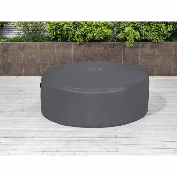 Se afișează imaginea 2 din 4