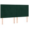 Imagine in miniatură a produsului 6 din 13