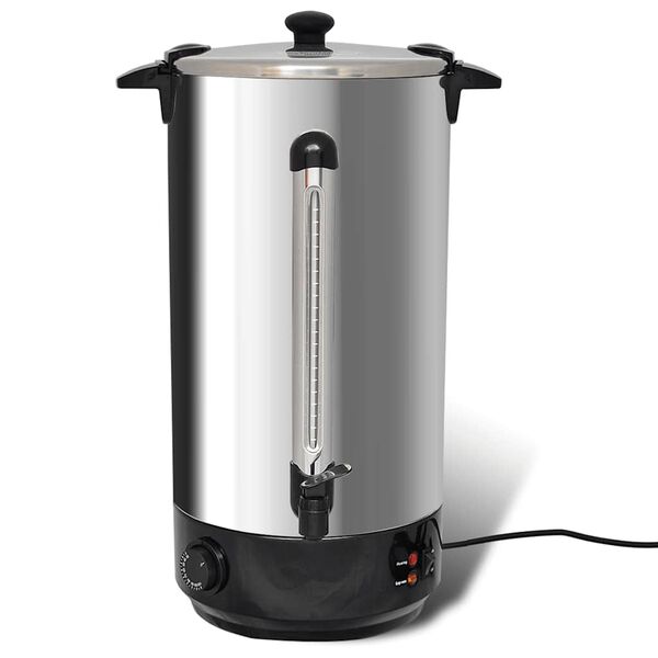 Se afișează imaginea 1 din 4