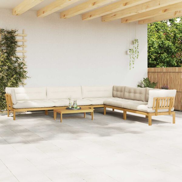 Se afișează imaginea 4 din 15