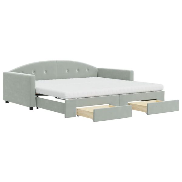 Se afișează imaginea 1 din 13