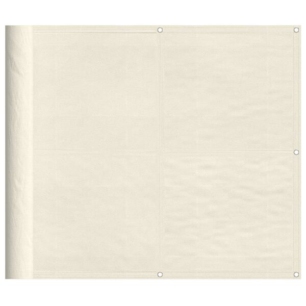 Se afișează imaginea 1 din 7