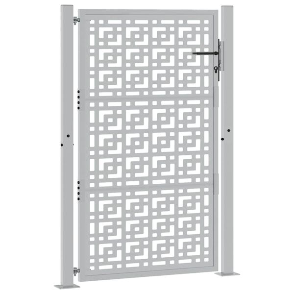 Se afișează imaginea 3 din 11