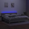 Imagine in miniatură a produsului 3 din 16