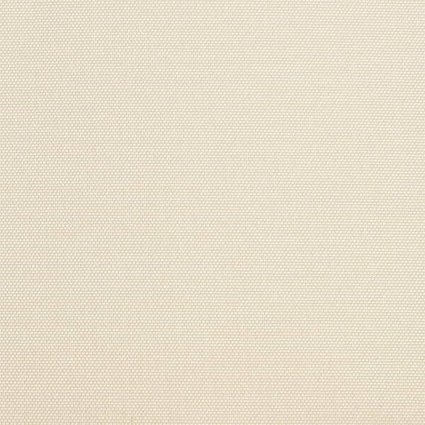 vidaXL Pânză de copertină, crem, 3 x 2,5 m, (cadrul nu este inclus)