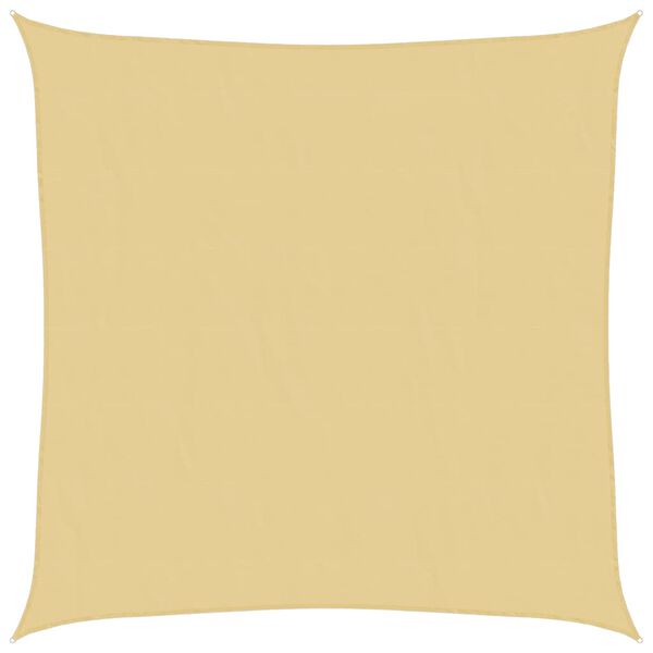 Se afișează imaginea 1 din 10