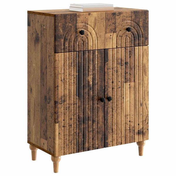 Se afișează imaginea 2 din 9