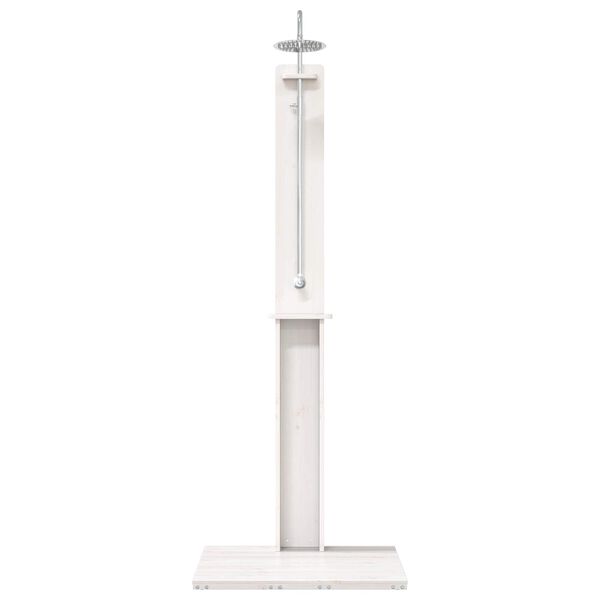 Se afișează imaginea 4 din 11