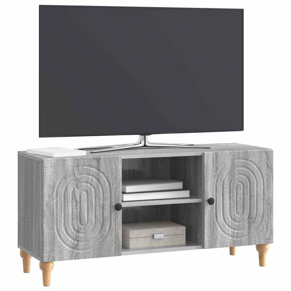 Se afișează imaginea 2 din 10