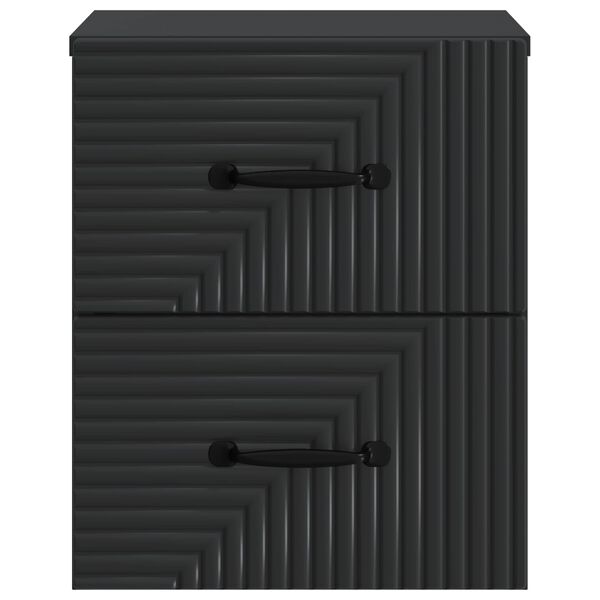 Se afișează imaginea 4 din 8