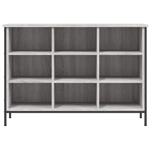 Se afișează imaginea 3 din 9