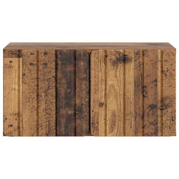 Se afișează imaginea 4 din 8