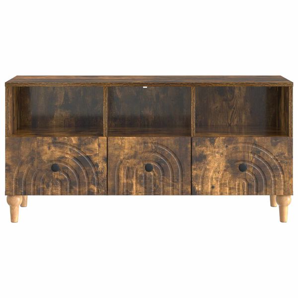 Se afișează imaginea 4 din 10