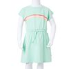 Imagine in miniatură a produsului 8 din 8