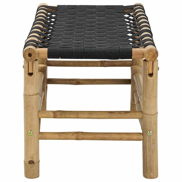 Se afișează imaginea 4 din 6