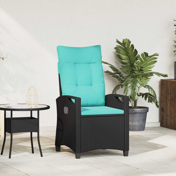 Se afișează imaginea 2 din 14