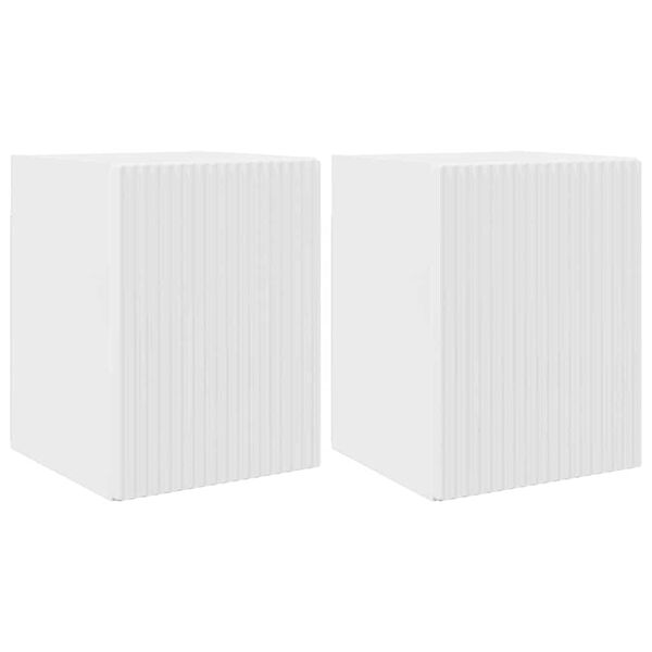 Se afișează imaginea 1 din 15