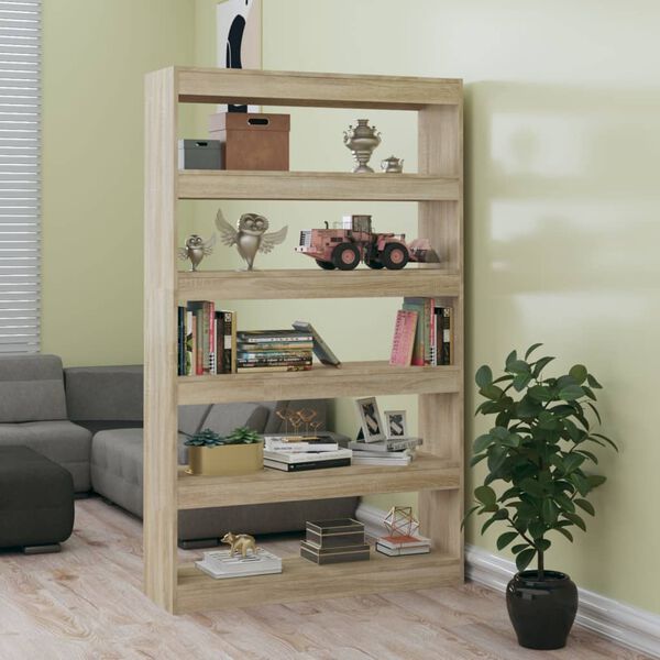 Se afișează imaginea 2 din 8