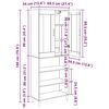 Imagine in miniatură a produsului 13 din 14