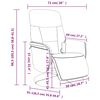 Imagine in miniatură a produsului 11 din 11