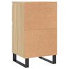 Imagine in miniatură a produsului 5 din 13