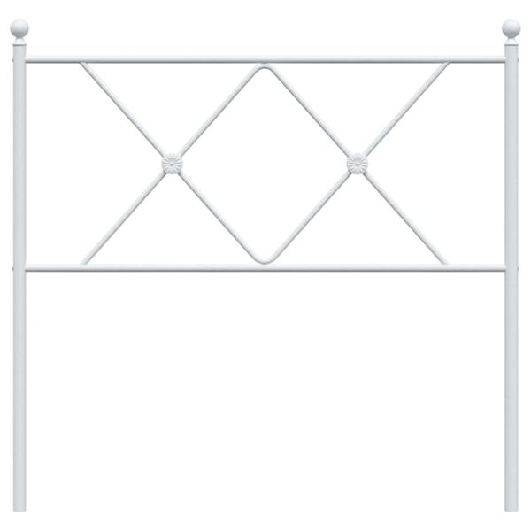 Se afișează imaginea 4 din 6