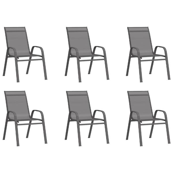 Se afișează imaginea 3 din 7
