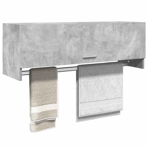 Se afișează imaginea 3 din 9