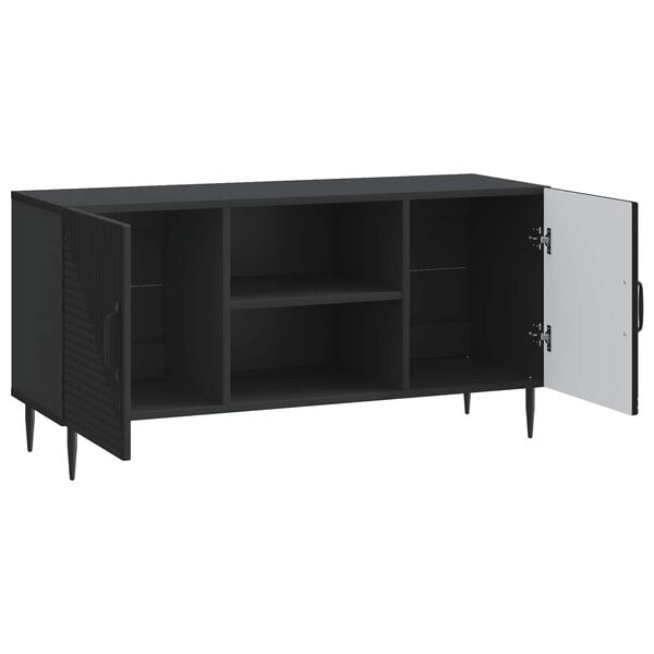 Se afișează imaginea 3 din 10