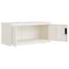 Imagine in miniatură a produsului 5 din 15