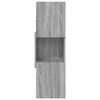 Imagine in miniatură a produsului 5 din 11