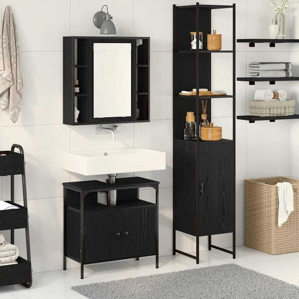 Se afișează imaginea 2 din 17
