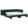 Dark_green