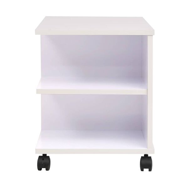 Se afișează imaginea 3 din 6