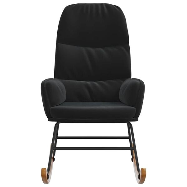 Se afișează imaginea 3 din 8