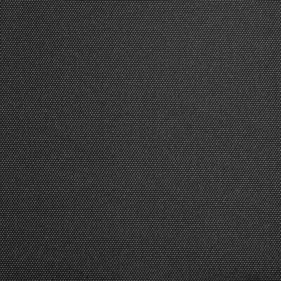 vidaXL Pânză de copertină, antracit, 350 x 250 cm