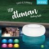 Imagine in miniatură a produsului 3 din 6