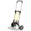 wolfcraft Sistem de transport TS 850 5501000