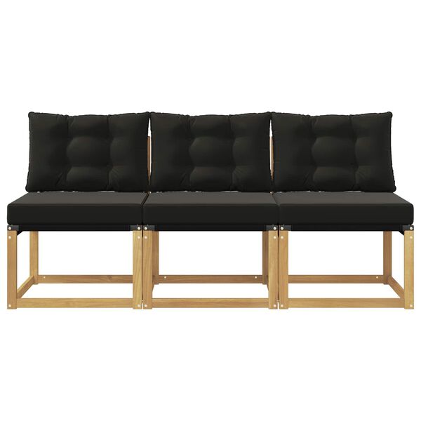 Se afișează imaginea 4 din 10