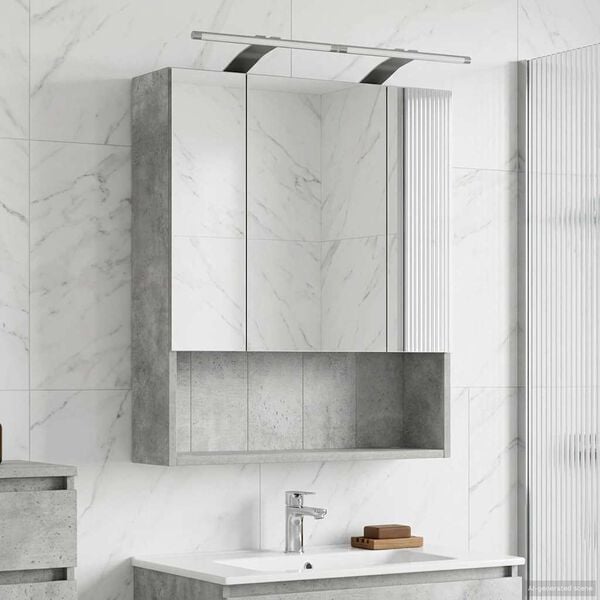 Se afișează imaginea 2 din 13