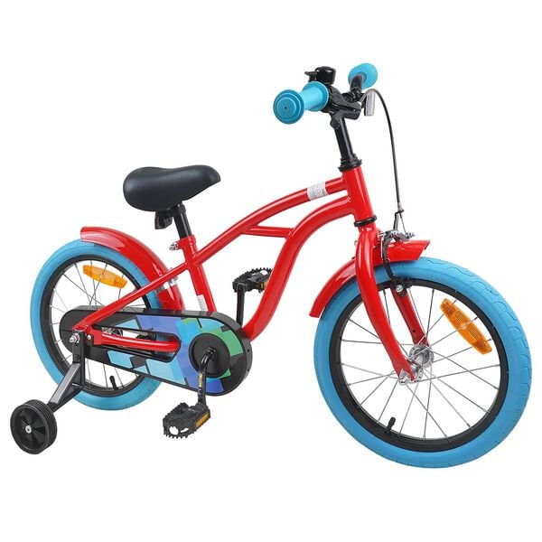 Se afișează imaginea 2 din 9