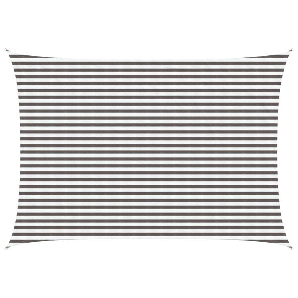 Se afișează imaginea 1 din 8