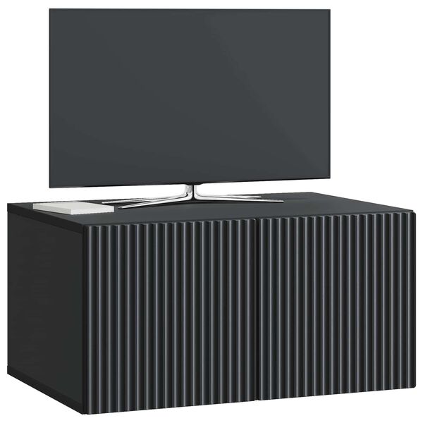 Se afișează imaginea 2 din 8