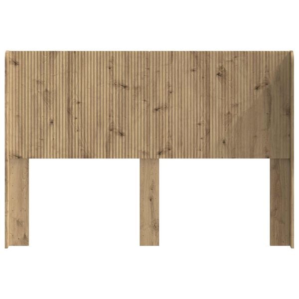 Se afișează imaginea 4 din 10