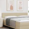 Imagine in miniatură a produsului 2 din 11