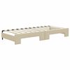 Imagine in miniatură a produsului 5 din 12