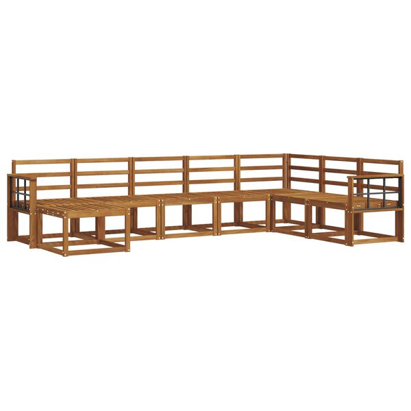 Se afișează imaginea 1 din 10