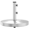 Imagine in miniatură a produsului 5 din 9